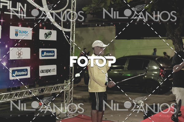 Buy your photos of the eventFAMILY RUN 2019 on Fotop