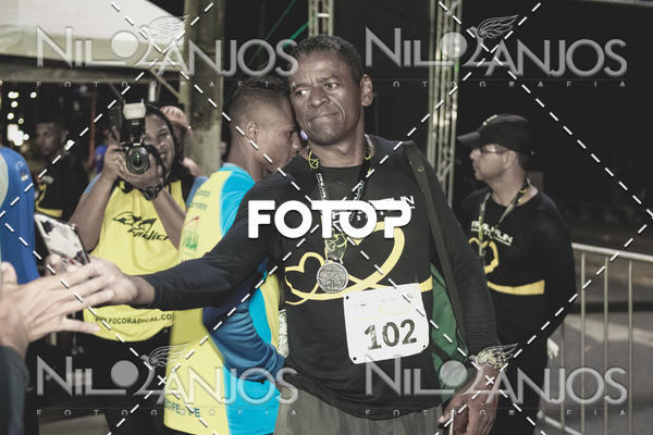 Buy your photos of the eventFAMILY RUN 2019 on Fotop