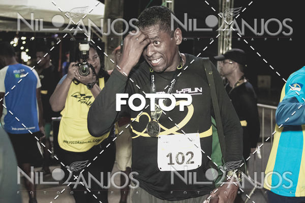 Buy your photos of the eventFAMILY RUN 2019 on Fotop