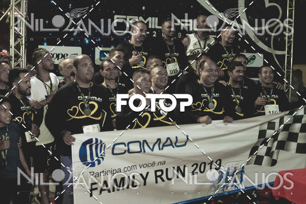 Buy your photos of the eventFAMILY RUN 2019 on Fotop