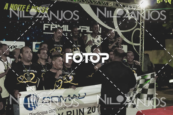 Buy your photos of the eventFAMILY RUN 2019 on Fotop