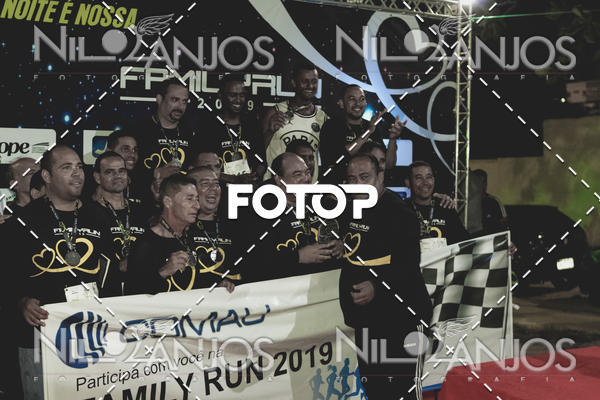 Buy your photos of the eventFAMILY RUN 2019 on Fotop