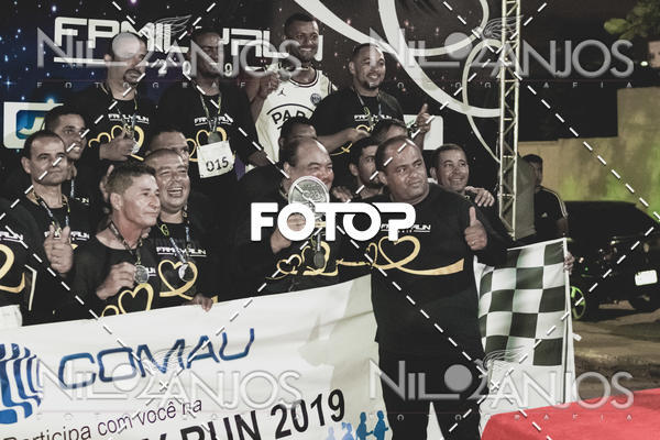 Buy your photos of the eventFAMILY RUN 2019 on Fotop