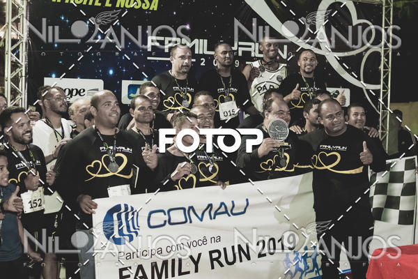 Buy your photos of the eventFAMILY RUN 2019 on Fotop
