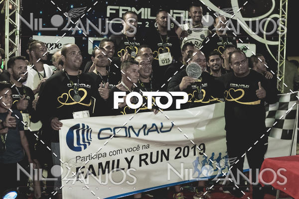 Buy your photos of the eventFAMILY RUN 2019 on Fotop