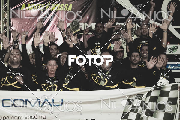 Buy your photos of the eventFAMILY RUN 2019 on Fotop