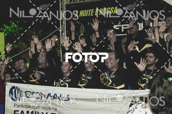 Buy your photos of the eventFAMILY RUN 2019 on Fotop