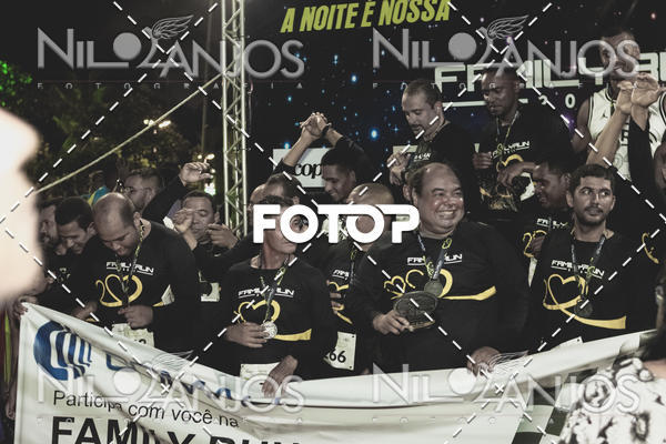 Buy your photos of the eventFAMILY RUN 2019 on Fotop