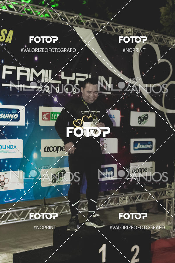 Buy your photos of the eventFAMILY RUN 2019 on Fotop