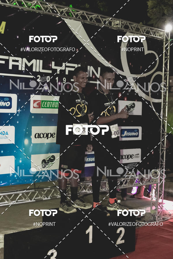 Buy your photos of the eventFAMILY RUN 2019 on Fotop