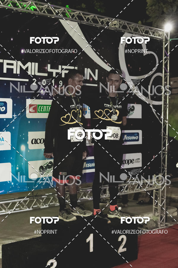 Buy your photos of the eventFAMILY RUN 2019 on Fotop