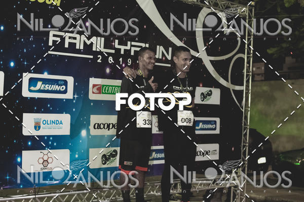 Buy your photos of the eventFAMILY RUN 2019 on Fotop