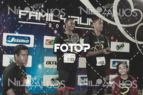 Buy your photos of the eventFAMILY RUN 2019 on Fotop