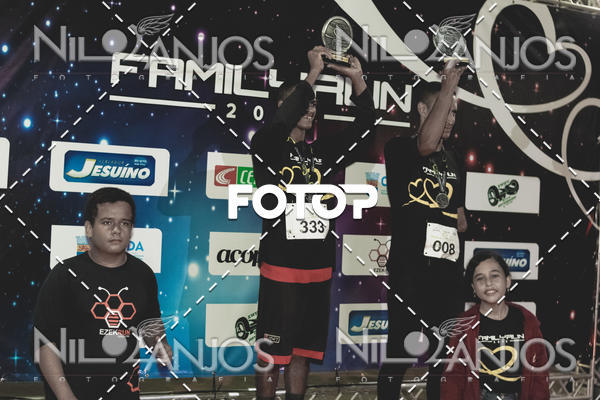 Buy your photos of the eventFAMILY RUN 2019 on Fotop