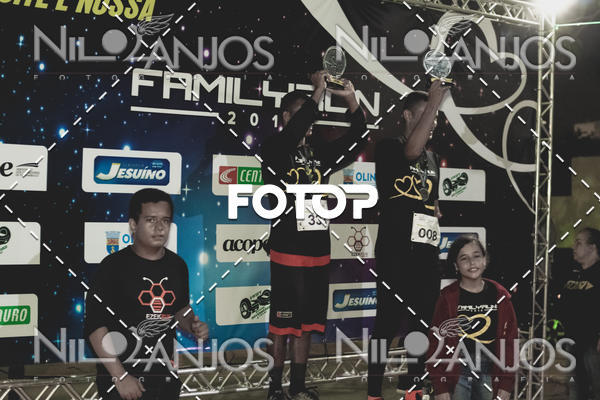 Buy your photos of the eventFAMILY RUN 2019 on Fotop