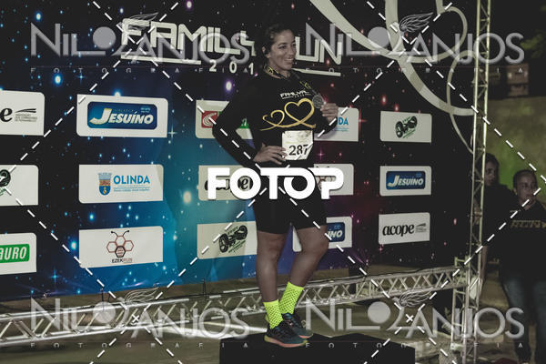 Buy your photos of the eventFAMILY RUN 2019 on Fotop