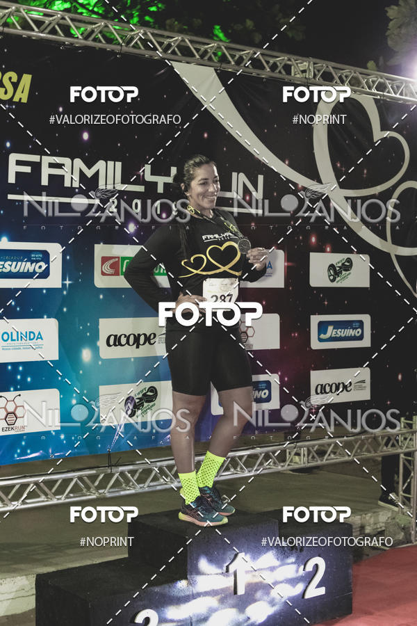 Buy your photos of the eventFAMILY RUN 2019 on Fotop