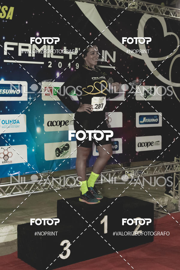 Buy your photos of the eventFAMILY RUN 2019 on Fotop