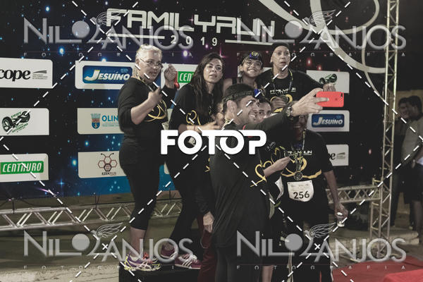 Buy your photos of the eventFAMILY RUN 2019 on Fotop