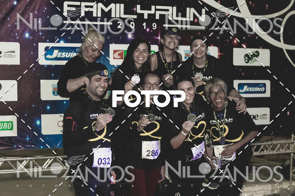 Buy your photos of the eventFAMILY RUN 2019 on Fotop