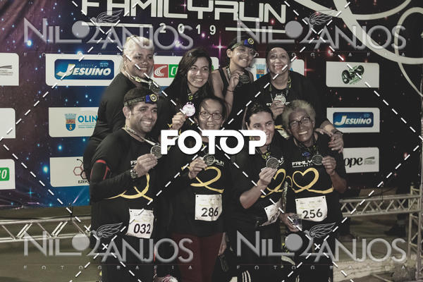 Buy your photos of the eventFAMILY RUN 2019 on Fotop