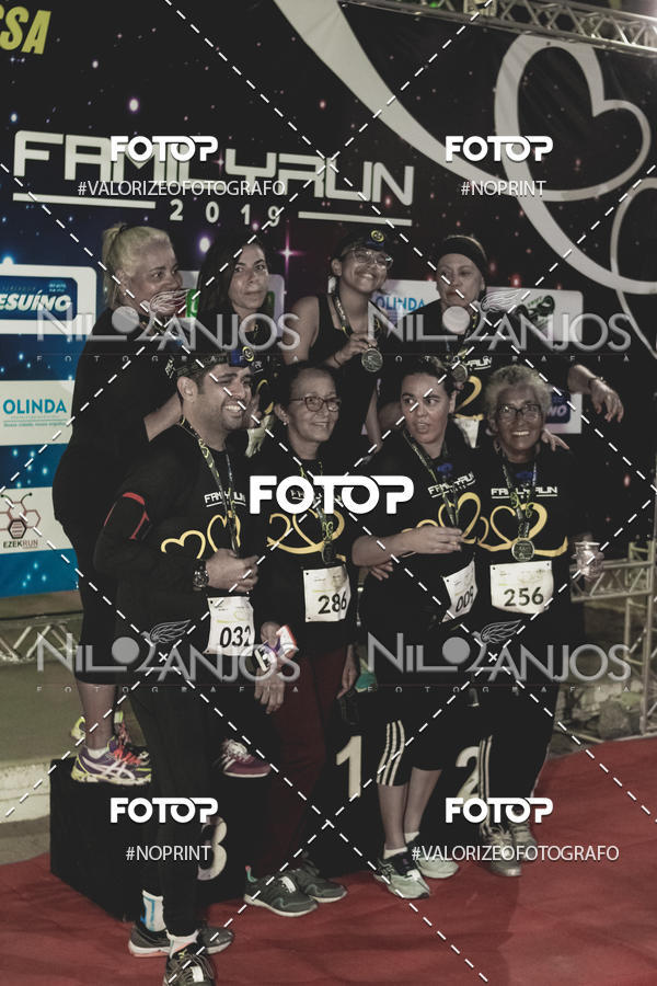 Buy your photos of the eventFAMILY RUN 2019 on Fotop