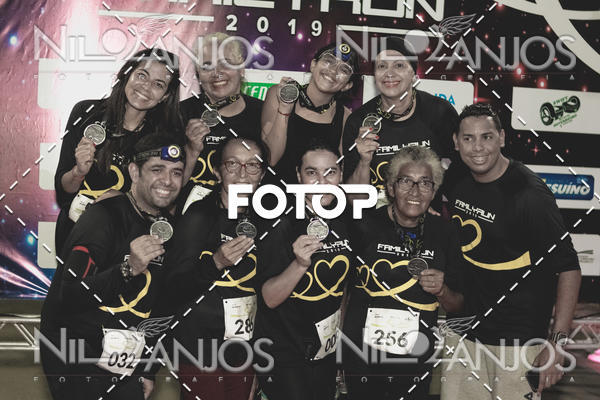 Buy your photos of the eventFAMILY RUN 2019 on Fotop