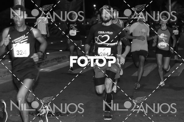 Buy your photos of the eventFAMILY RUN 2019 on Fotop