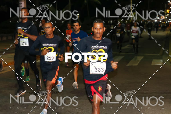 Buy your photos of the eventFAMILY RUN 2019 on Fotop