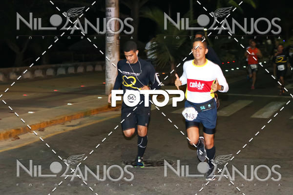 Buy your photos of the eventFAMILY RUN 2019 on Fotop