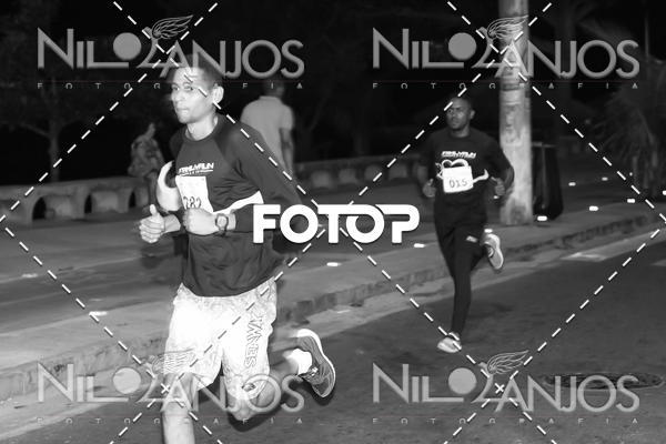 Buy your photos of the eventFAMILY RUN 2019 on Fotop