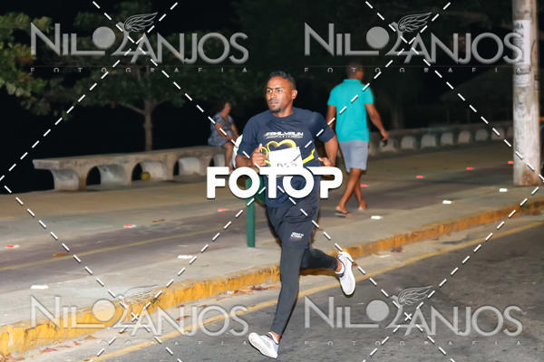 Buy your photos of the eventFAMILY RUN 2019 on Fotop