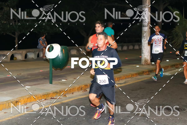 Buy your photos of the eventFAMILY RUN 2019 on Fotop