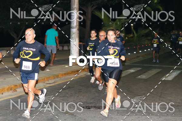 Buy your photos of the eventFAMILY RUN 2019 on Fotop