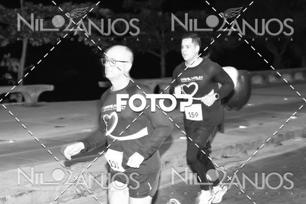 Buy your photos of the eventFAMILY RUN 2019 on Fotop