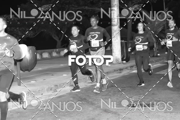 Buy your photos of the eventFAMILY RUN 2019 on Fotop