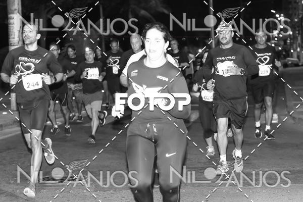 Buy your photos of the eventFAMILY RUN 2019 on Fotop