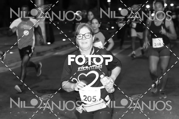 Buy your photos of the eventFAMILY RUN 2019 on Fotop