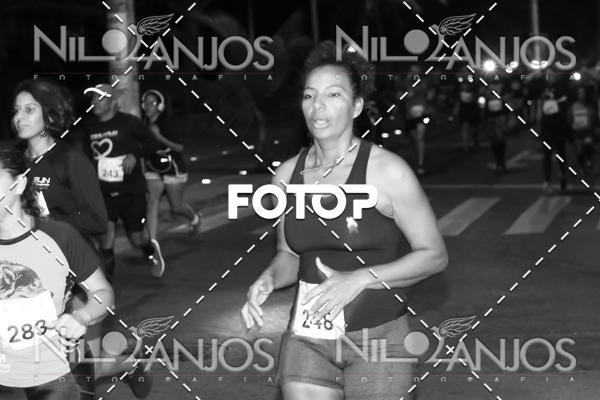 Buy your photos of the eventFAMILY RUN 2019 on Fotop