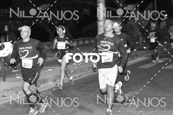 Buy your photos of the eventFAMILY RUN 2019 on Fotop