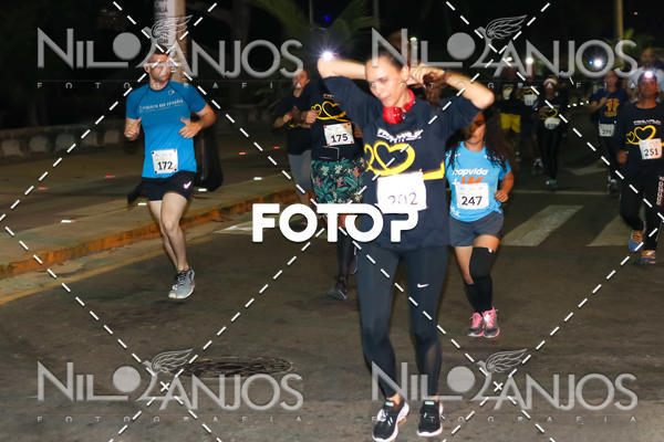 Buy your photos of the eventFAMILY RUN 2019 on Fotop