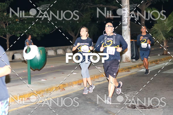 Buy your photos of the eventFAMILY RUN 2019 on Fotop