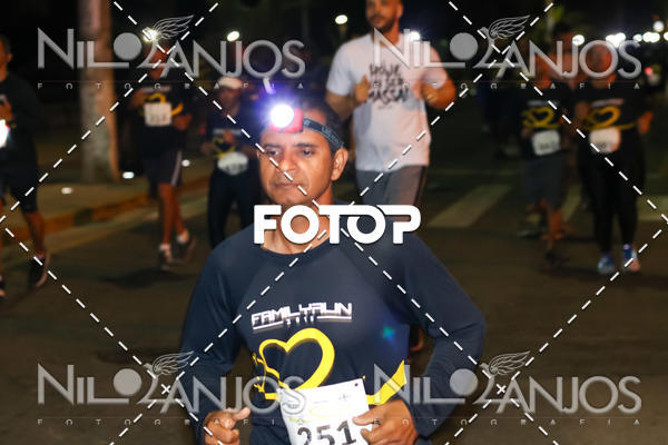 Buy your photos of the eventFAMILY RUN 2019 on Fotop