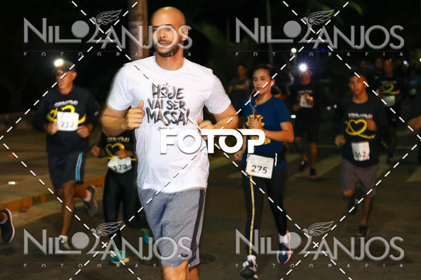 Buy your photos of the eventFAMILY RUN 2019 on Fotop