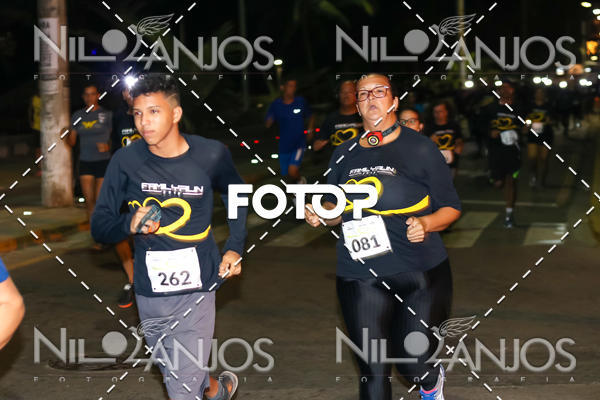 Buy your photos of the eventFAMILY RUN 2019 on Fotop