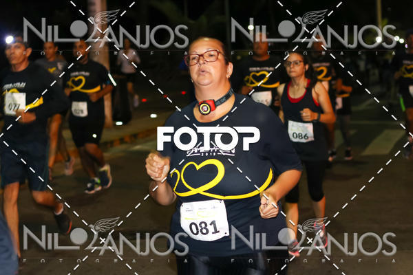 Buy your photos of the eventFAMILY RUN 2019 on Fotop