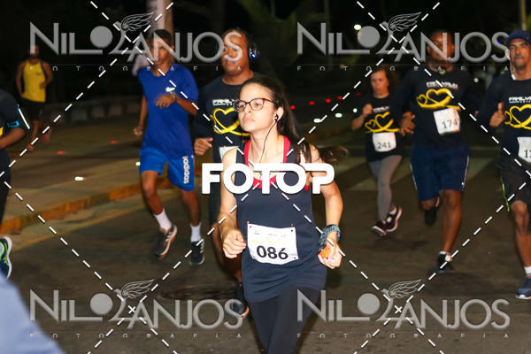 Buy your photos of the eventFAMILY RUN 2019 on Fotop