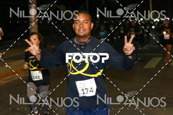Buy your photos of the eventFAMILY RUN 2019 on Fotop
