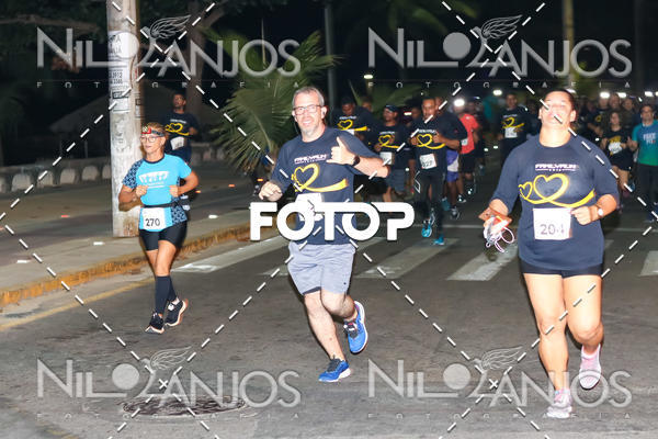 Buy your photos of the eventFAMILY RUN 2019 on Fotop