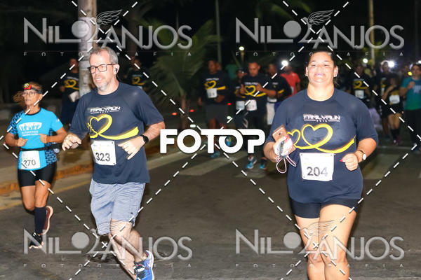 Buy your photos of the eventFAMILY RUN 2019 on Fotop